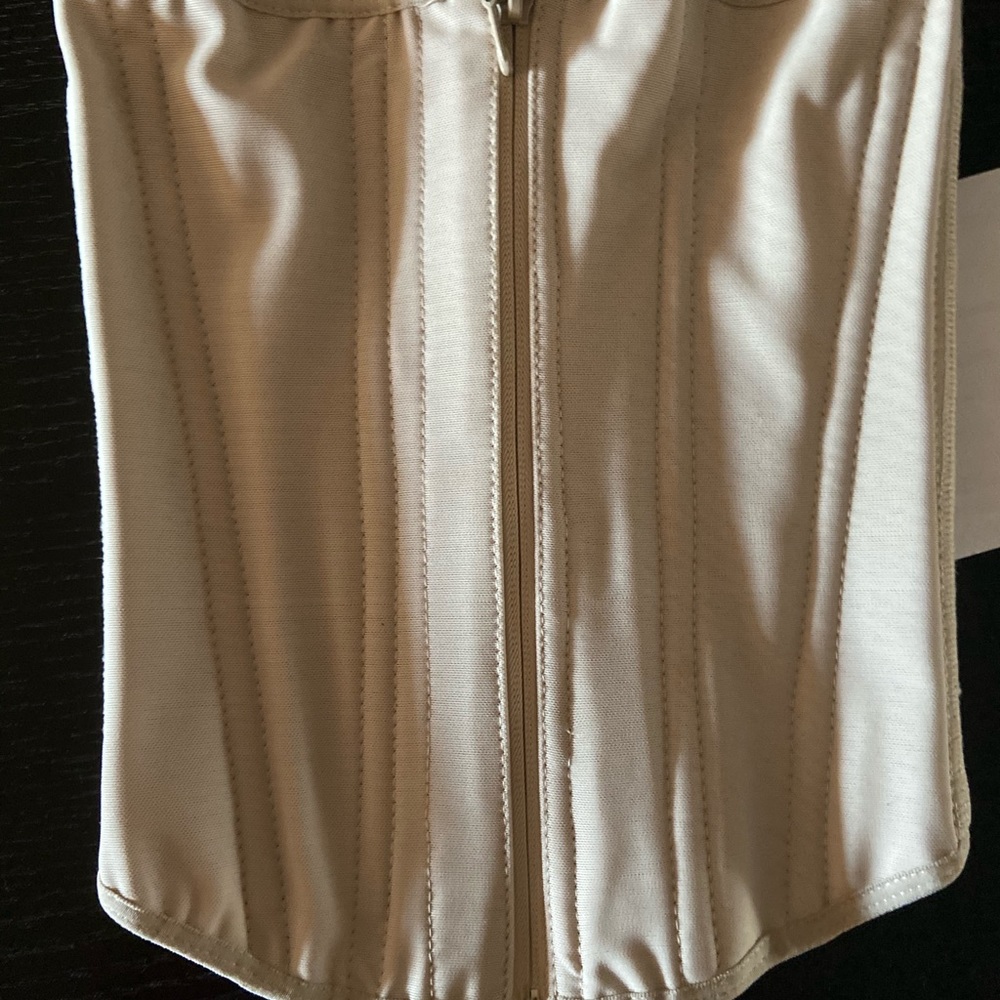Waist Trainer Corset